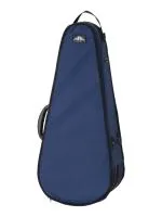 ФДМ.pro-синий Футляр для домры малой, синий, AMC