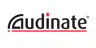 AUDINATE / США, Великобритания, Австралия