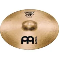 Meinl 20" powerful ride classics sale  ударный инструмент, тарелка