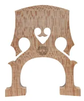 Aubert Cello bridge De Luxe 90 подструнник для виолончели