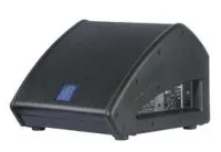 DB TECHNOLOGIES FM10 - Сценический монитор