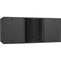 TURBOSOUND ATHENS TCS212B - Сабвуфер