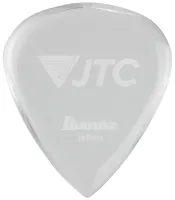 IBANEZ PJTC1 медиатор, толщина 2.5 мм, кополиэстер