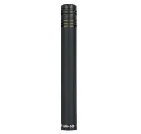 Mipro MM-500 Студийный конденсаторный микрофон для записи вокала, инструментов, оверхэд.