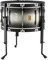 Ножки для бас-барабана Pearl PM-BDL3S
