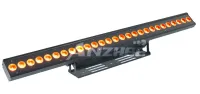 Anzhee BAR27x18 (45°) - Линейный (BAR), Заливного света