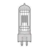 DL500M40-NB лампа Dedolight