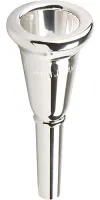 Мундштук для валторны Yamaha James Sommerville HR-JS-S