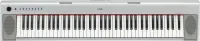 YAMAHA NP-31 S - Синтезатор