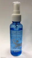 YAMAHA MMMPCLEANER - Средство для чистки