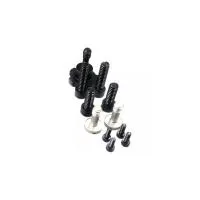 Camera URSA Mini - Shoulder Kit Bolts комлект болтов Blackmagic