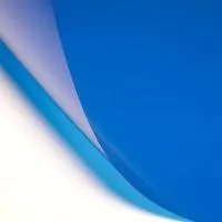 # 161 Slate Blue, светофильтр, рулон 1.22 х 7.62 м -