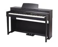 DP420K Цифровое пианино, Medeli