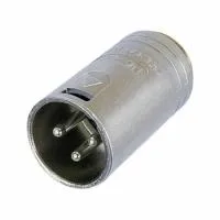 NEUTRIK NM3MXI