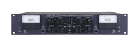 MANLEY STEREO VARIABLE MU with HP SC, MS and T-Bar Mod ламповый компрессор/лимитер