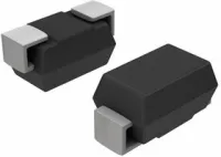 JBL 138424-1 W/DIOD