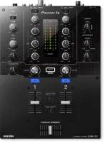 Pioneer Djm-s3