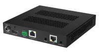 Savant Приемник HDMI 4K по Ethernet 10G  SAVANT PAV-VOM1CP2
(IP VIDEO SINGLE OUTPUT RECEIVER 4K UHD WITH CONTROL (COPPER W/POE))