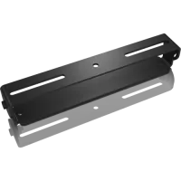 Turbosound ATHENS TCS62-SB поворотный кронштейн для горизонтального крепления TCS62