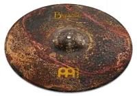 Meinl B18VPC - Тарелки крэш