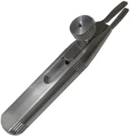Рукоятка Rigotti ACC/130A