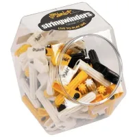 Dunlop 105 вертушка для струн (50 шт./уп)