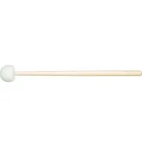 Vic firth t6 custom general  палки для литавр