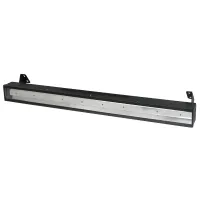 INVOLIGHT BAR181 UV - LED-прибор