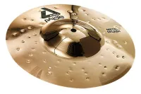 0000882410 Alpha Metal Splash Тарелка 10", Paiste