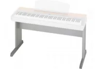 YAMAHA L-140S подставка для P-140S/P-155S
