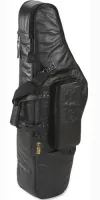 Сумка для баритон-саксофона Gard Bags GB-107MLK