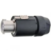 Linea Research PowerCon 32A - Разъем питания, Neutrik PowerCon, 32A
