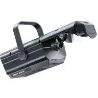 ИМЛАЙТ Miniscan-2, лампа ELC 24V/250W 64653 Сканирующий прожектор - сканер. Лампа ELC 24В 250Вт.