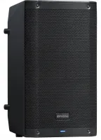 PreSonus AIR10 2-полосная активная АС 10" (2"катушка)+1", 1200Вт пик. 90˚x 60˚, 70Гц -20кГц,121дБ SPL, DSP LCD