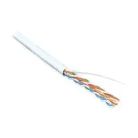 Belden 1700ENH.00U305
