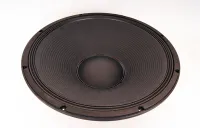 Soundking FA2241H - Динамики, драйверы