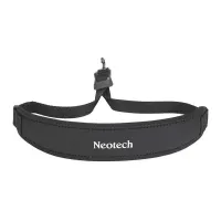 2201182 Ремень для саксофона с крючком Neotech
