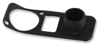NEUTRIK SCDM