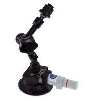 DV3GA кронштейн Dedolight