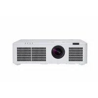 Hitachi LP-WX3500EF- Проекторы