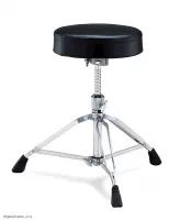 Стул для клавишных YAMAHA DS840