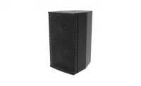 EM Acoustics EMS-51X - Ультракомпактный пассивный громкоговоритель