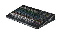 Yamaha MGP24X - Аналоговый микшерный пульт