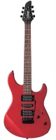 Электрогитара Yamaha RGX121Z Red Metallic