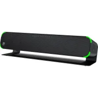 Mackie CR2-X Bar Pro Премиальный настольный саундбар для ПК