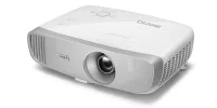 BenQ W1120 - Проектор для домашнего кинотеатра