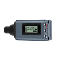 SKP 100 G4-A передатчик Sennheiser
