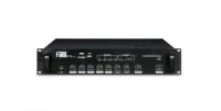 Fdb audio fdb ca4601 - усилитель мощности постоянного напряжения 70v/100v 460w