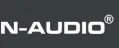 N-AUDIO / США, Китай