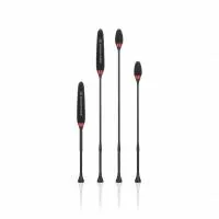 ADN-W MIC 36-50 микрофонная головка ME 36 на «гусиной шее» 500 мм Sennheiser